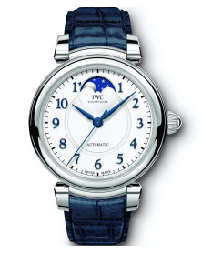 IWC IW459306