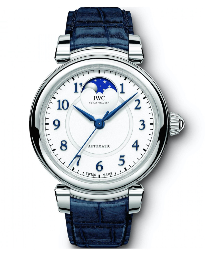 IWC IW459306