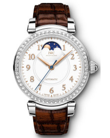 IWC IW459307