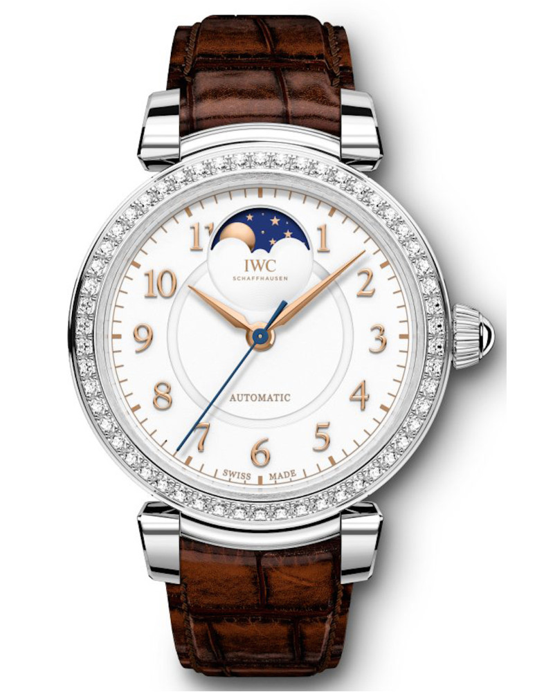 IWC IW459307