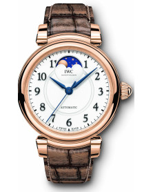 IWC IW459308