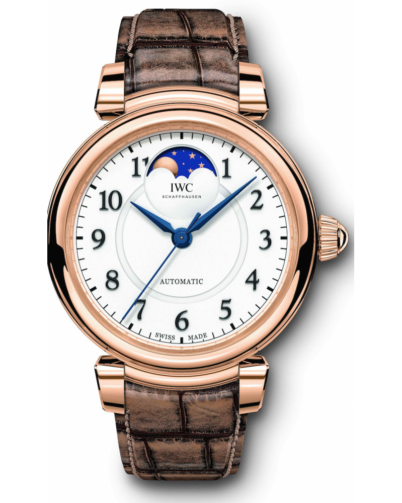 IWC IW459308