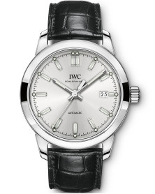 IWC IW357001 IWC IW357001