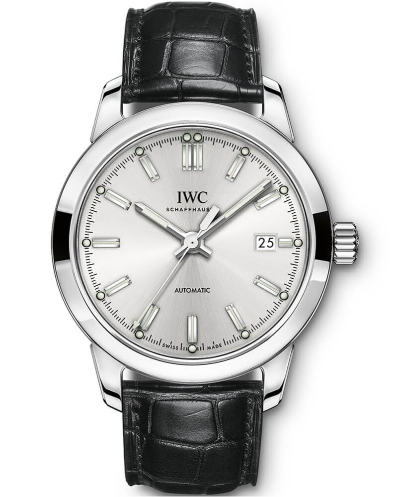 IWC IW357001 IWC IW357001