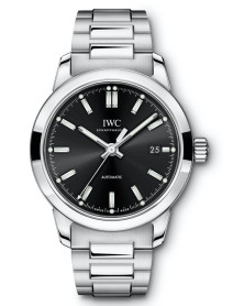 IWC IW357002