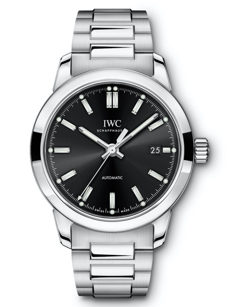 IWC IW357002