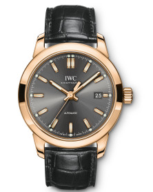 IWC IW357003