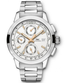 IWC IW380801