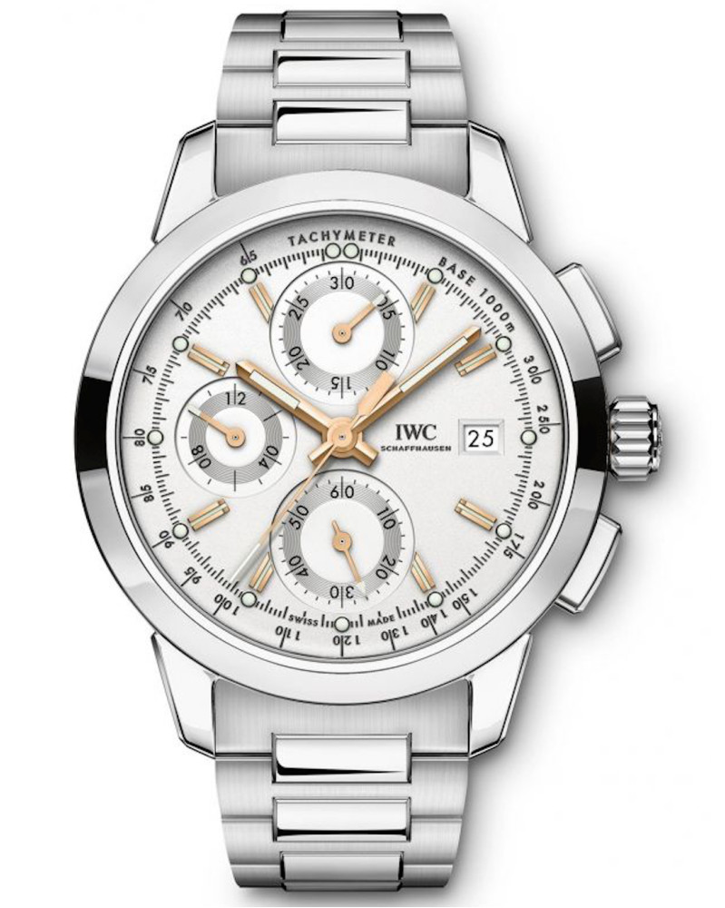 IWC IW380801