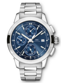 IWC IW380802