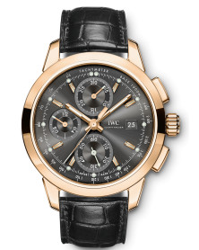 IWC IW380803