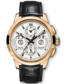 IWC IW381701