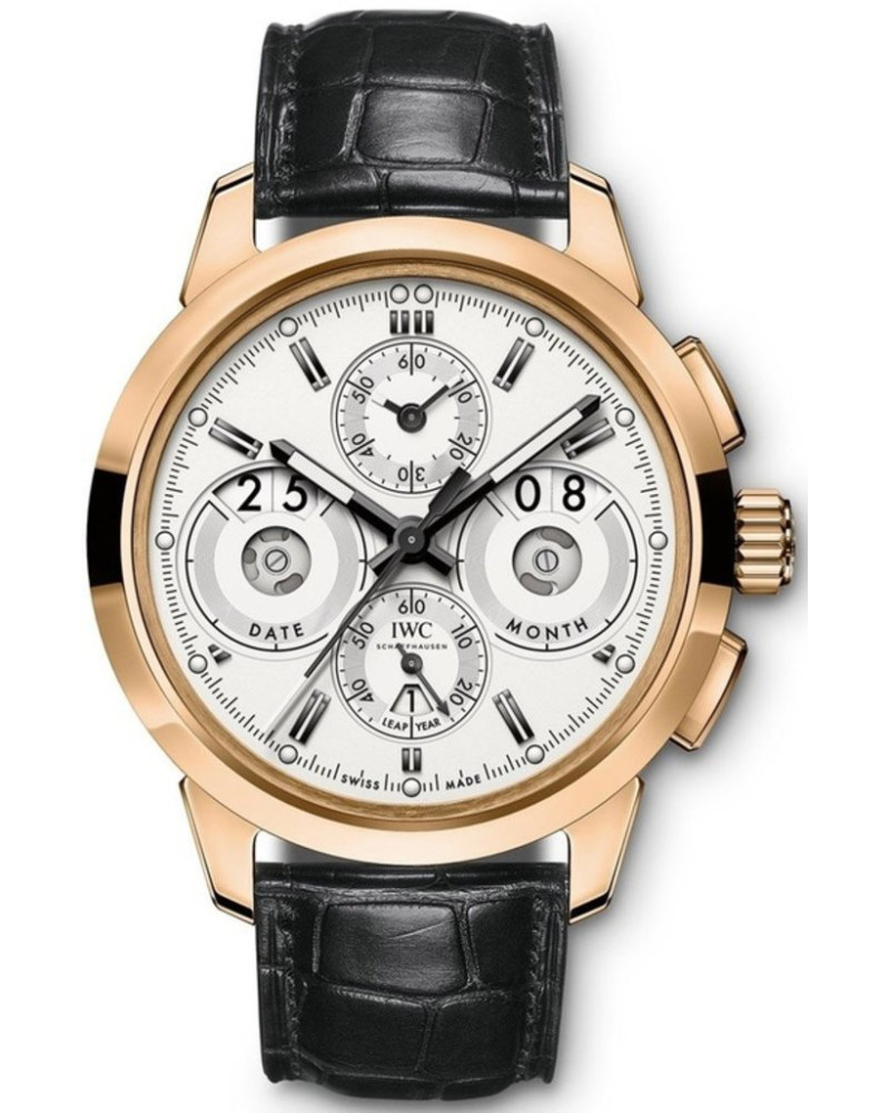 IWC IW381701