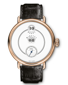 IWC IW505002