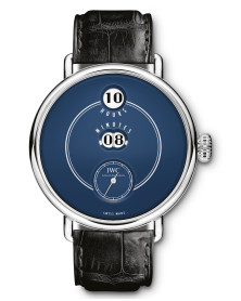 IWC IW505003