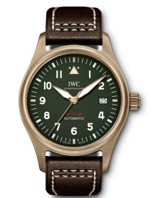 IWC IW326802 IWC IW326802