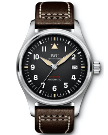 IWC IW326803 IWC IW326803