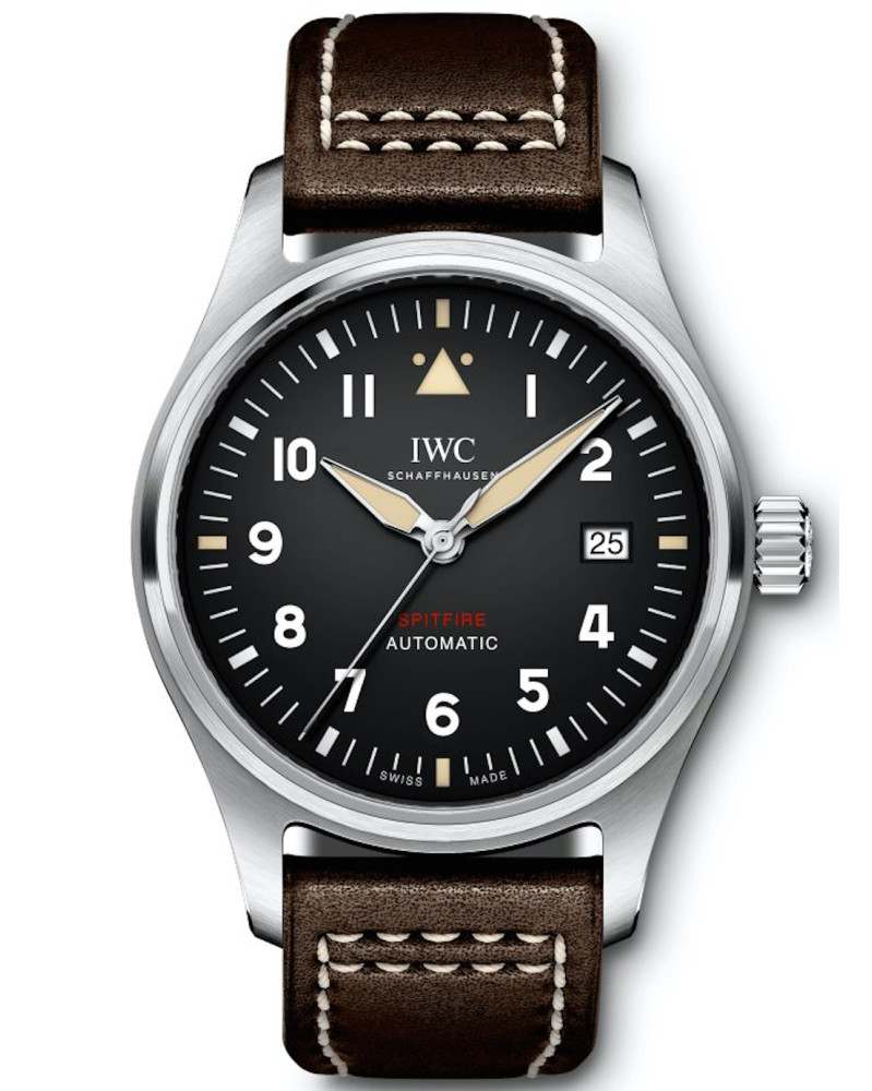 IWC IW326803 IWC IW326803