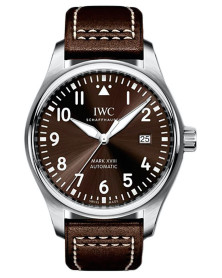 IWC IW327003 IWC IW327003