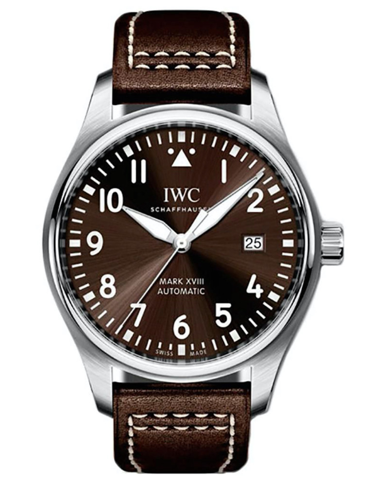 IWC IW327003 IWC IW327003