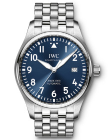 IWC IW327016 IWC IW327016