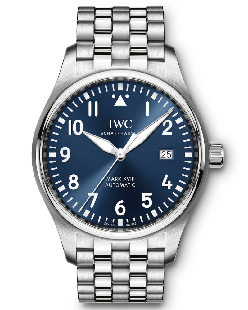 IWC IW327016 IWC IW327016