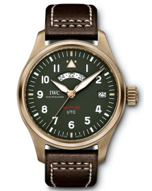 IWC IW327101 IWC IW327101