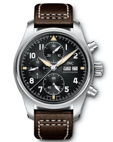 IWC IW387903