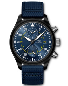 IWC IW389008
