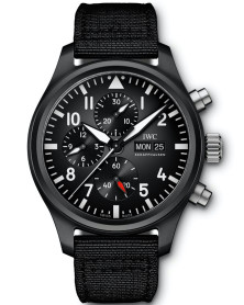 IWC IW389101