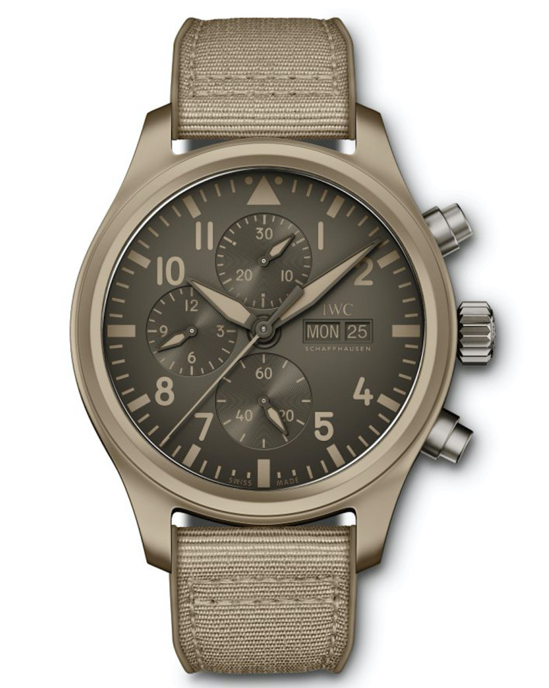 IWC IW389103