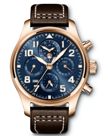 IWC IW392202