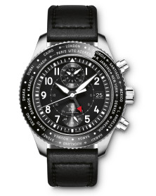 IWC IW395001