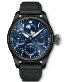 IWC IW503001