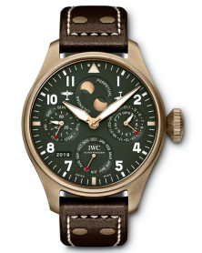 IWC IW503601