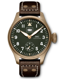 IWC IW510506