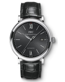 IWC IW356502 IWC IW356502