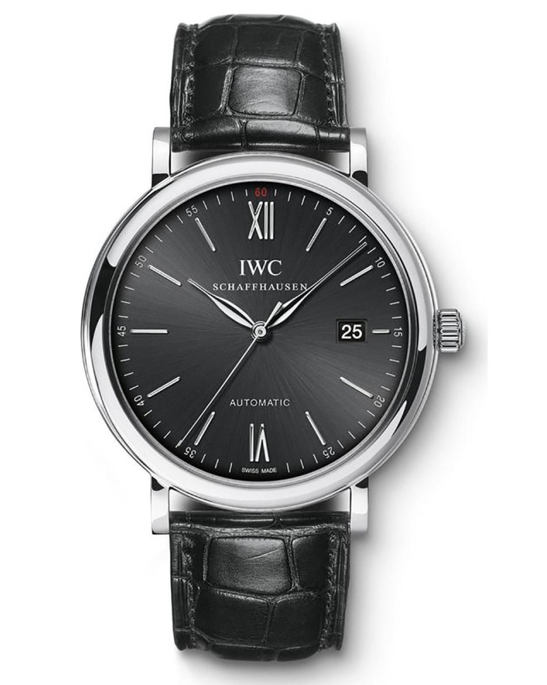 IWC IW356502 IWC IW356502