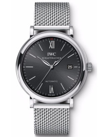 IWC IW356506 IWC IW356506
