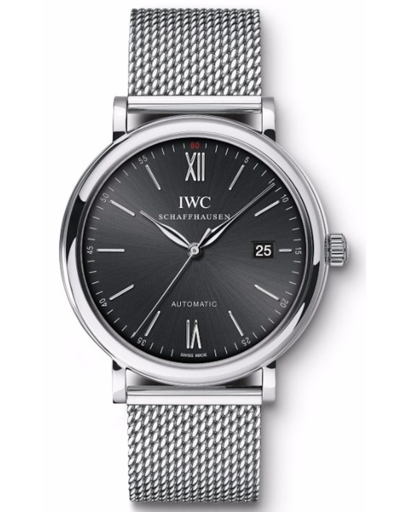 IWC IW356506 IWC IW356506
