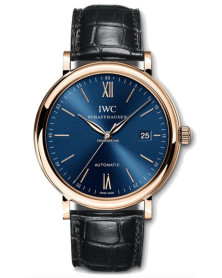 IWC IW356522 IWC IW356522