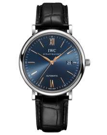 IWC IW356523 IWC IW356523