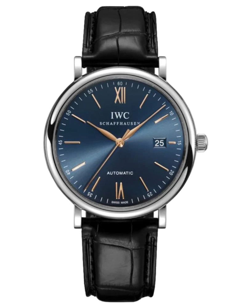 IWC IW356523 IWC IW356523