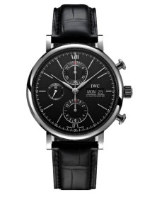 IWC IW391029