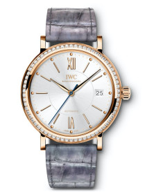 IWC IW458107