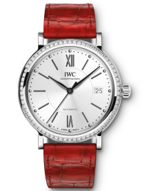 IWC IW458109