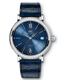 IWC IW458111