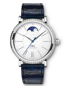IWC IW459008