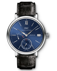 IWC IW510106