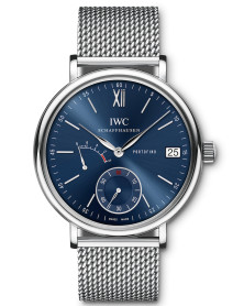 IWC IW510116